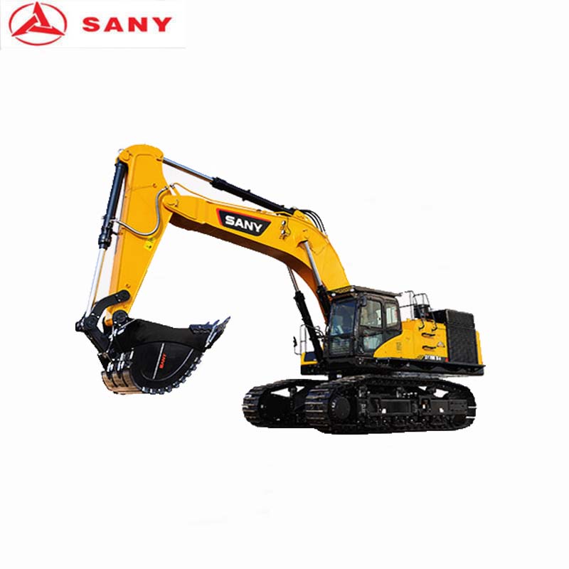 �ھ�C(j��)��Ҋ(ji��n)�Ĺ���ԭ��