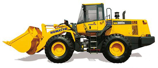 С���b�d�C(j��)�������ߵ�ԭ������Щ����ô�ų���